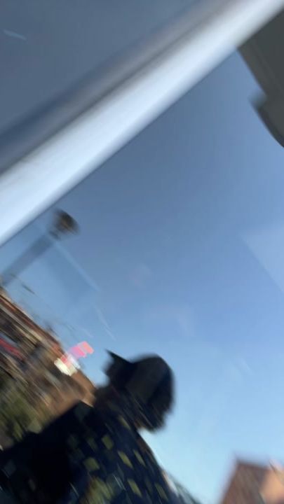 TikTok video thumbnail by _redaa.08