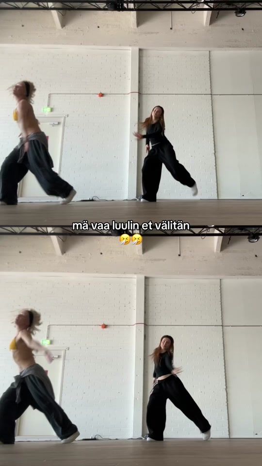 TikTok video thumbnail by riikanummijoki