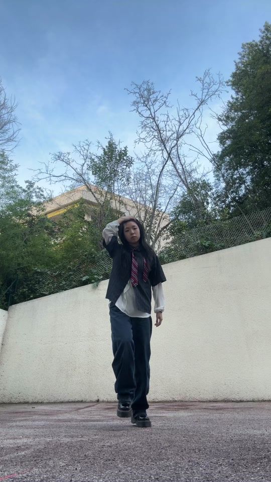 TikTok video thumbnail by la_vie_de_hayeon