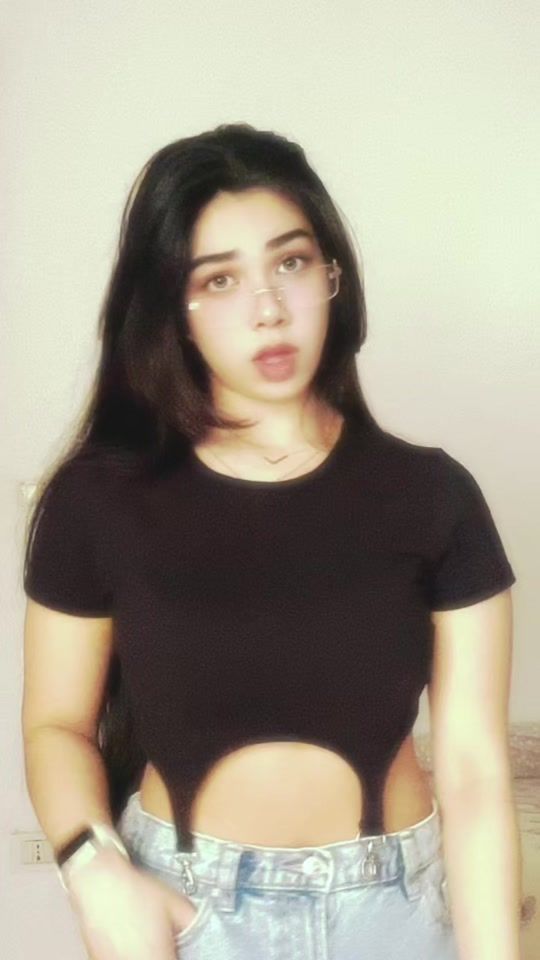 TikTok video thumbnail by __thushini__