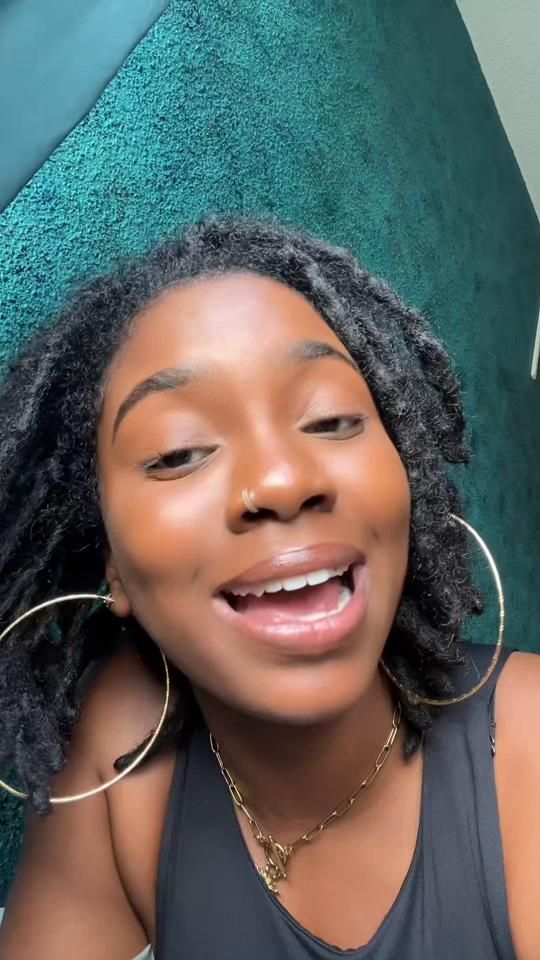 TikTok video thumbnail by ly_suun