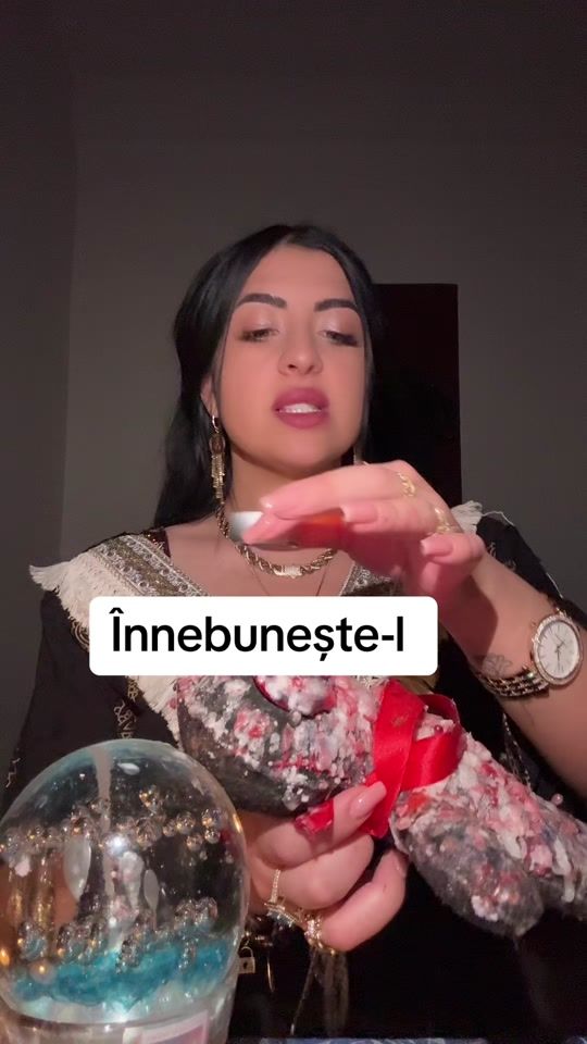 TikTok video thumbnail by stanciu__laura7