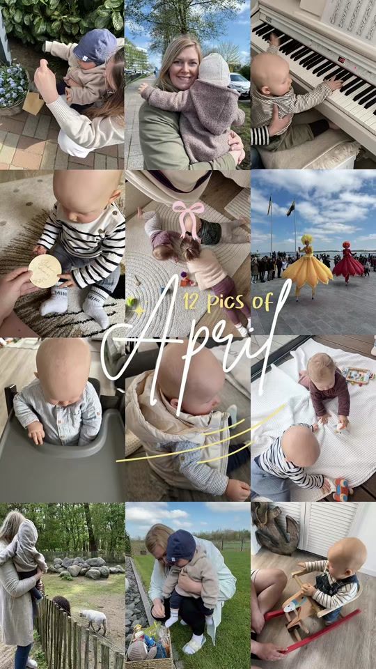 TikTok video thumbnail by pauline.block