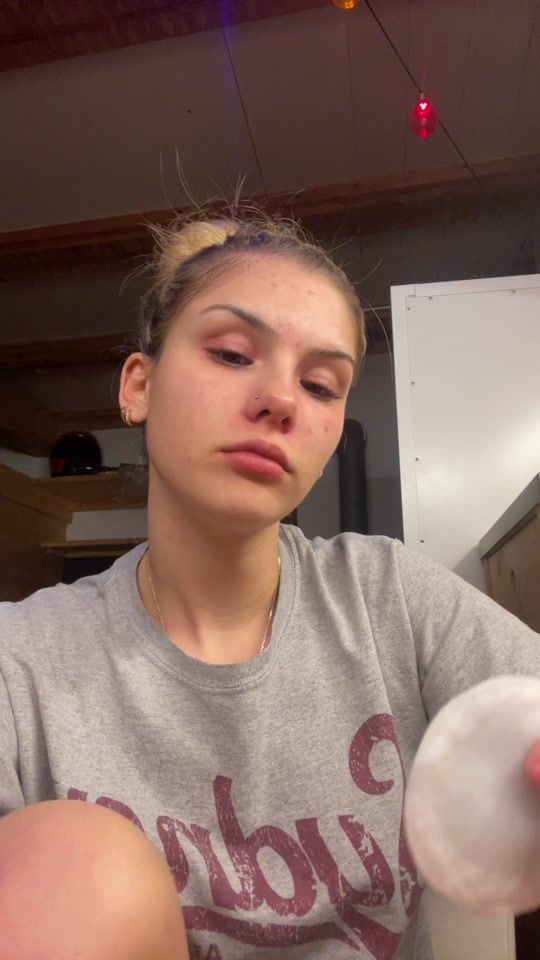 TikTok video thumbnail by junepersyn