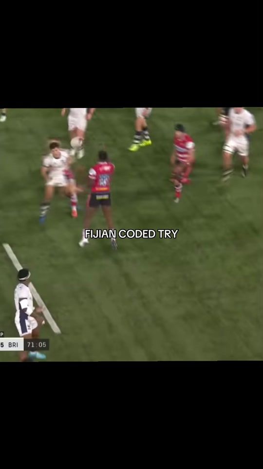 TikTok video thumbnail by rugbyvault