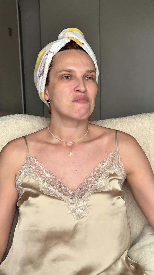 TikTok video thumbnail by monicaraduofficial