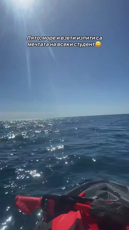 TikTok video thumbnail by _just_like_mancho_