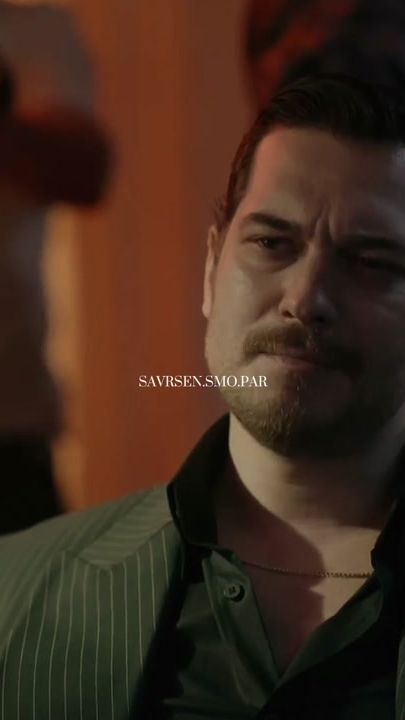 TikTok video thumbnail by savrsen.smo.par