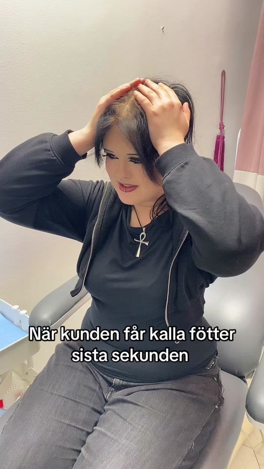 TikTok video thumbnail by yaapiercing