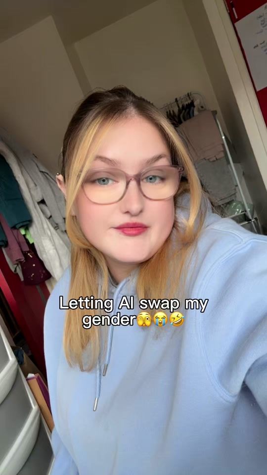 TikTok video thumbnail by lucylouxx9810