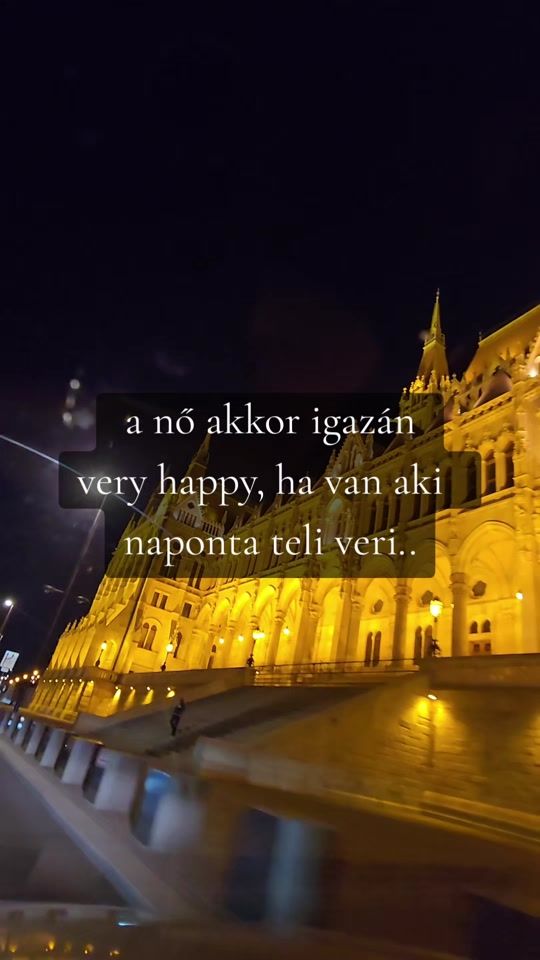 TikTok video thumbnail by makaay17