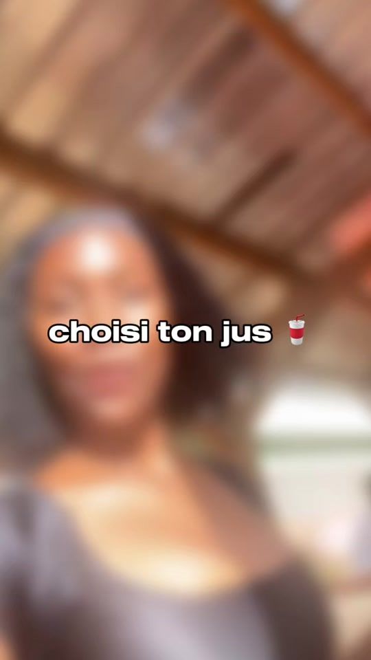 TikTok video thumbnail by djipon_6107