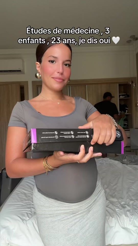 TikTok video thumbnail by poupette
