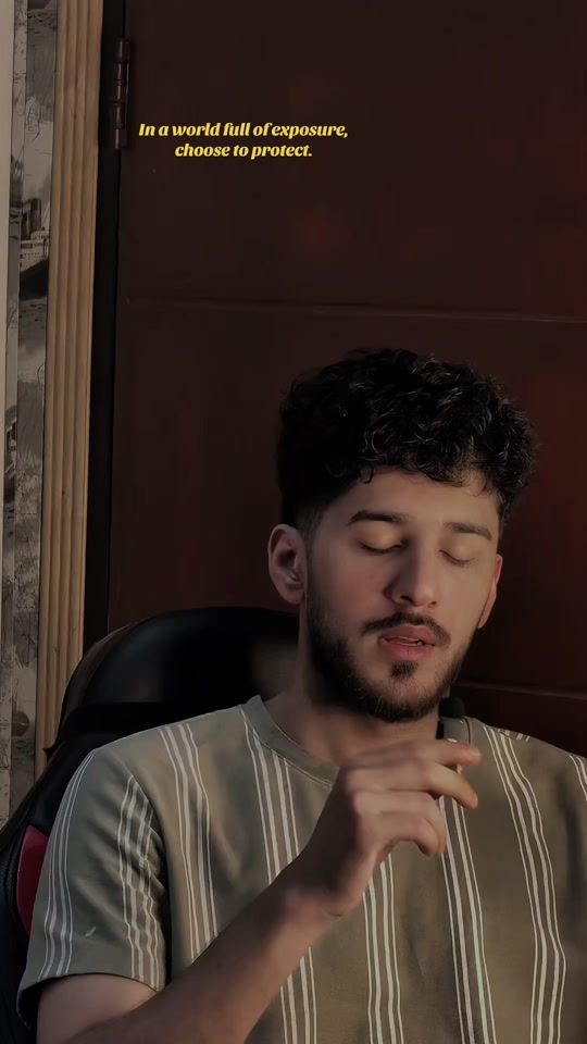 TikTok video thumbnail by soban_shah7