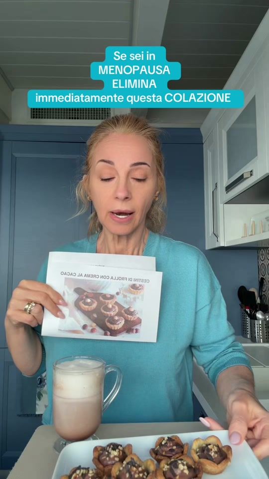 TikTok video thumbnail by mariellarea75