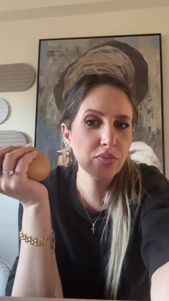 TikTok video thumbnail by chicamalacy