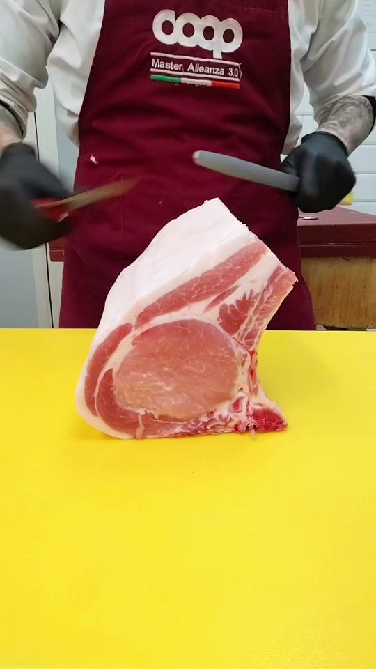 TikTok video thumbnail by ilariocaso