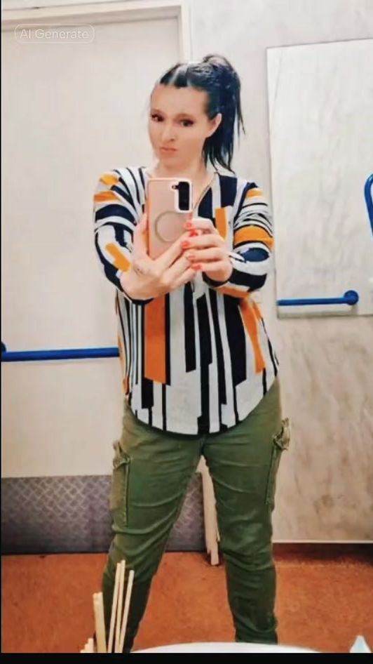 TikTok video thumbnail by sinders26
