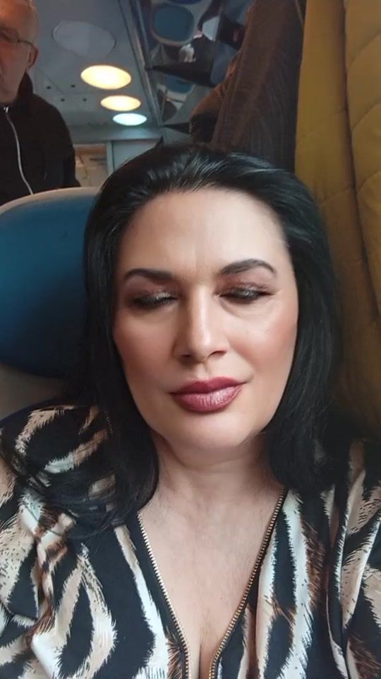 TikTok video thumbnail by irinaenache10