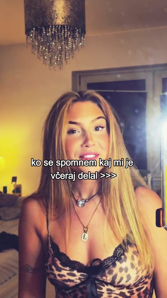 TikTok video thumbnail by lina.kralj49