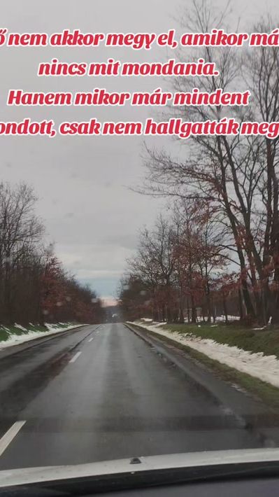 TikTok video thumbnail by werus94