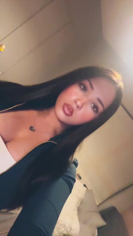 TikTok video thumbnail by sb_222x