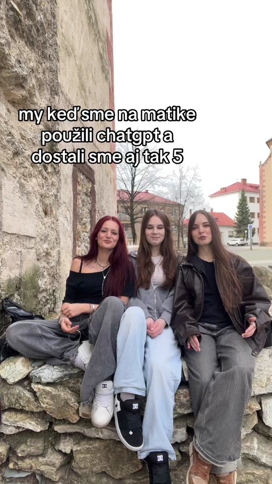 TikTok video thumbnail by _loristars._