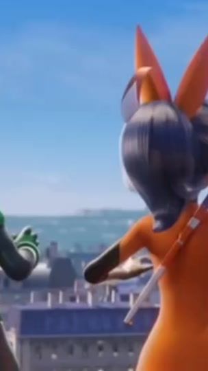 TikTok video thumbnail by mlb.ladybug.and.cat.noir