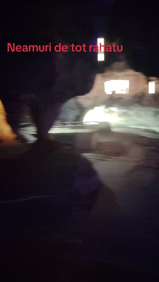 TikTok video thumbnail by trascaudumitru