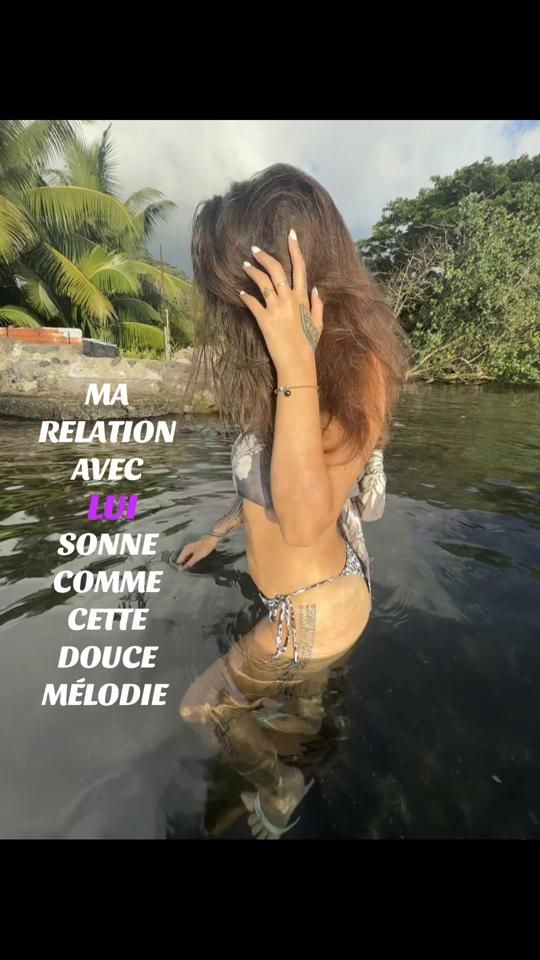 TikTok video thumbnail by ravatutava.e