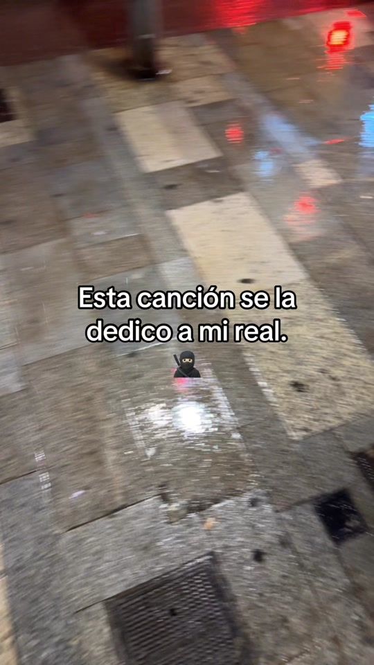 TikTok video thumbnail by soyeltituzz