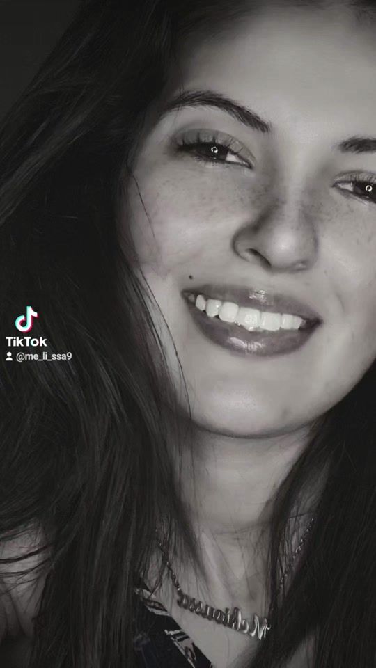TikTok video thumbnail by me_li_ssa9