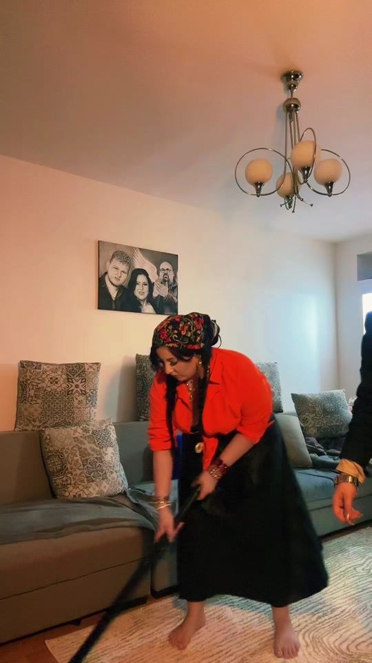 TikTok video thumbnail by lidia_pascondea