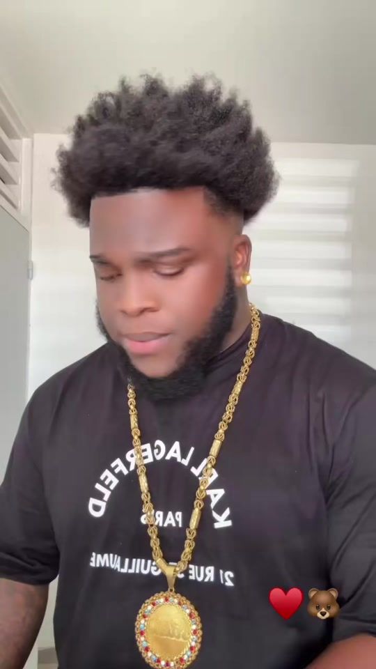TikTok video thumbnail by g.netos
