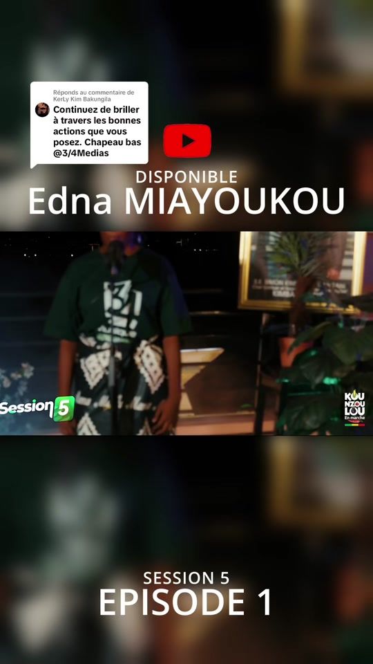 TikTok video thumbnail by troisquartsmedia