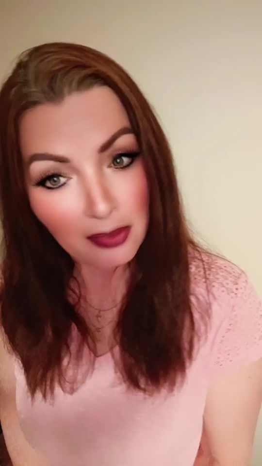 TikTok video thumbnail by lenula.13
