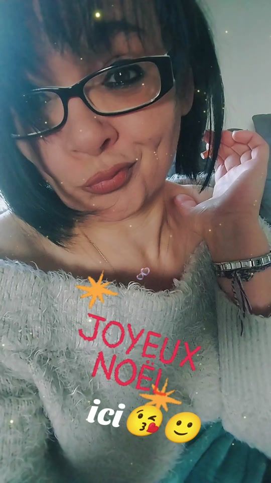 TikTok video thumbnail by celinecagnano