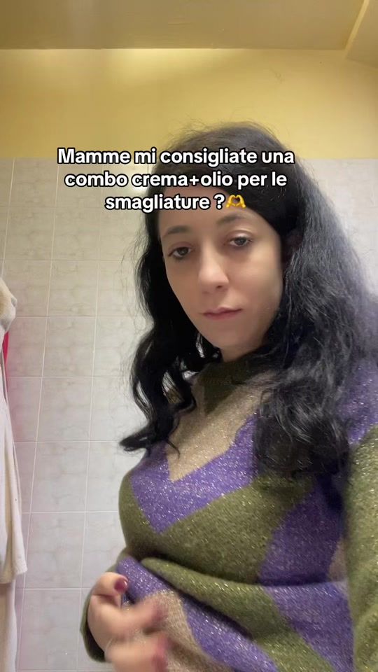 TikTok video thumbnail by debsydea