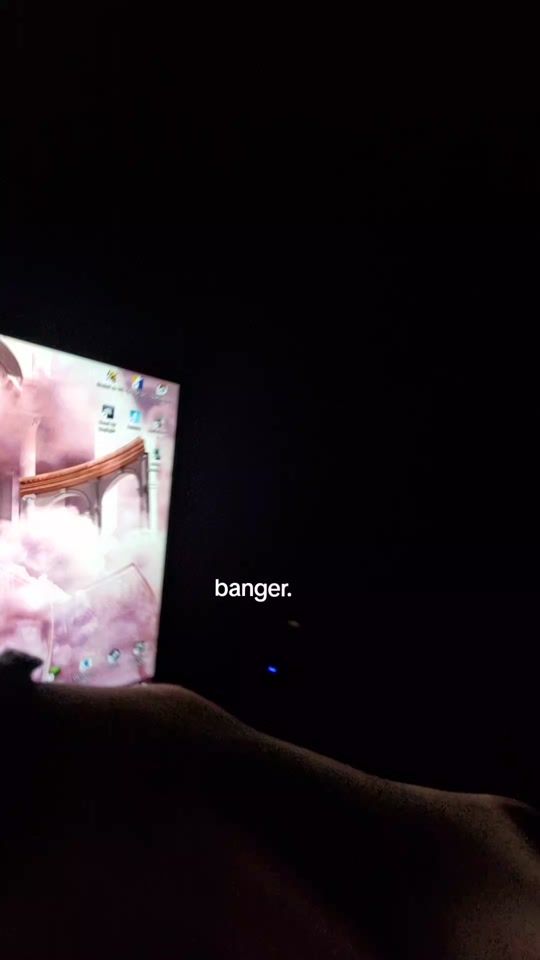 TikTok video thumbnail by anduz_7