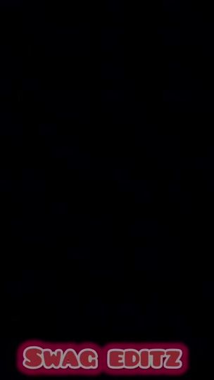 TikTok video thumbnail by repostiz