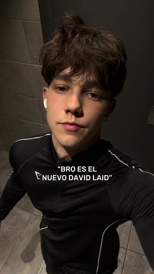TikTok video thumbnail by meloaesthetix