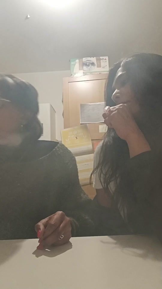 TikTok video thumbnail by neen1404