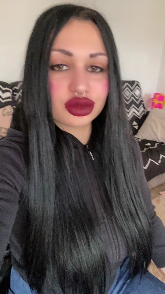 TikTok video thumbnail by inna_xalilopoulou_samp