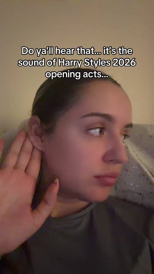 TikTok video thumbnail by leahcatty