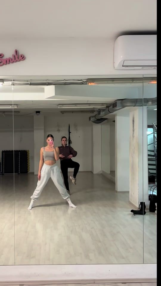TikTok video thumbnail by .gaby.b