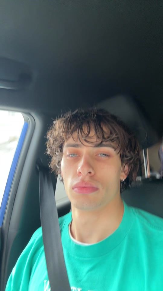 TikTok video thumbnail by sebastian.vari