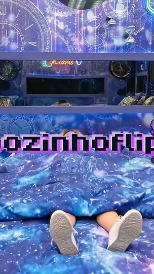 TikTok video thumbnail by .b1876