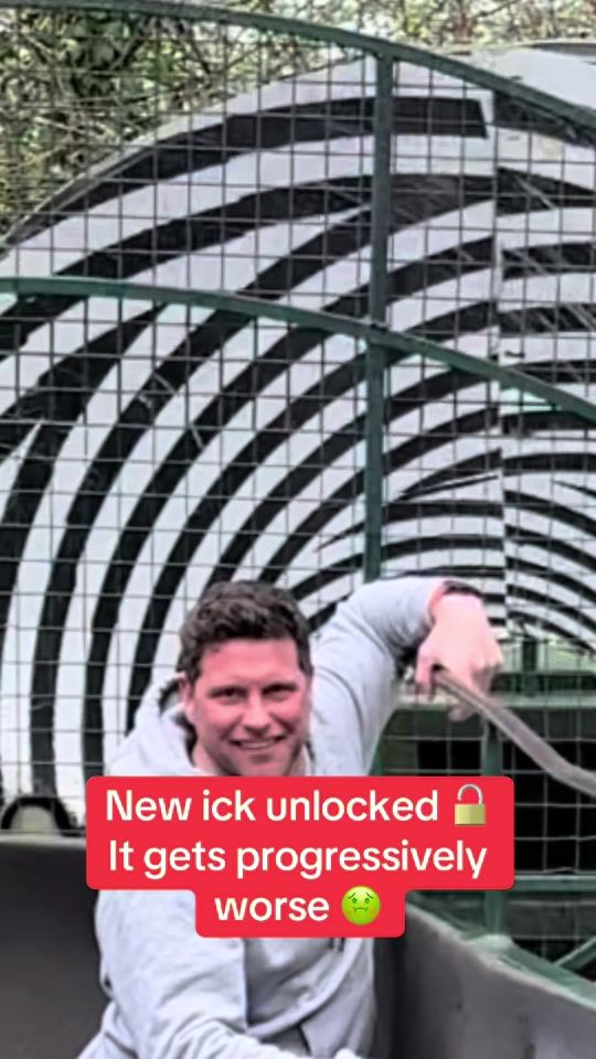 TikTok video thumbnail by steph_singing