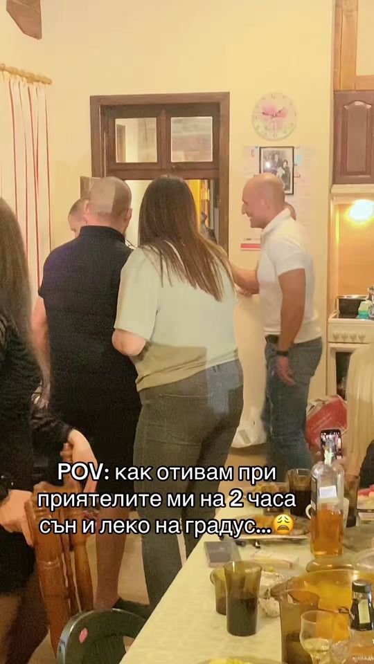 TikTok video thumbnail by _ergena_