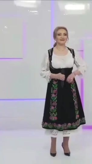 TikTok video thumbnail by jasna4036